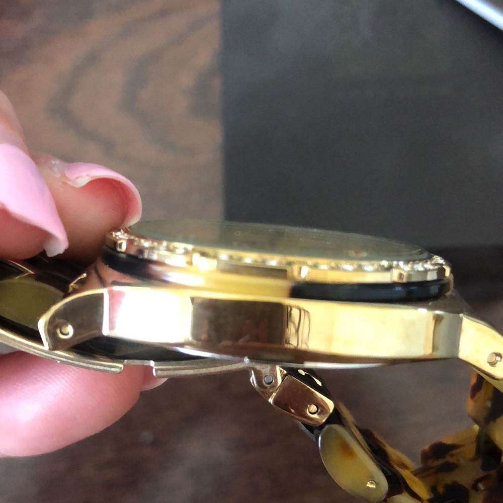 Anne Klein Watch - Picture 8 of 10